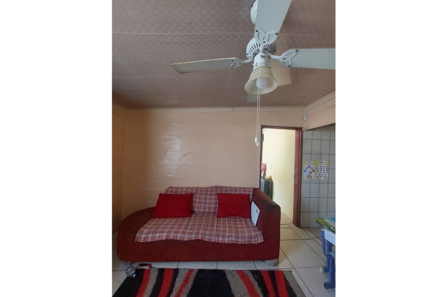 2 Bedroom Property for Sale in Homevale Northern Cape